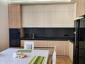 3-комнатная квартира · 130 м² · 5/12 этаж, Бухар Жырау 23 за 800 000 ₸ в Алматы, Бостандыкский р-н — фото 7