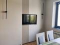 3-комнатная квартира · 130 м² · 5/12 этаж, Бухар Жырау 23 за 800 000 ₸ в Алматы, Бостандыкский р-н — фото 8