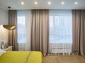 2-комнатная квартира · 68 м² · 7/9 этаж, Бокейханова 20 за 56.2 млн 〒 в Астане, Есильский р-н — фото 14