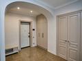 2-комнатная квартира · 68 м² · 7/9 этаж, Бокейханова 20 за 56.2 млн 〒 в Астане, Есильский р-н — фото 19