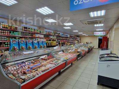 Магазины и бутики • 1779.5 м² за 650 млн 〒 в Усть-Каменогорске