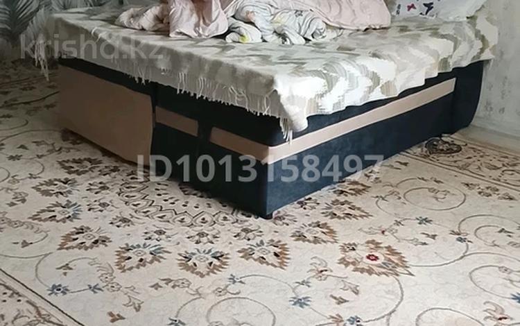 Жеке үй · 3 бөлме · 72 м² · 8 жүзд., Абая 31, бағасы: 18 млн ₸ в  — фото 2
