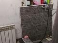 Жеке үй · 3 бөлме · 72 м² · 8 жүзд., Абая 31, бағасы: 18 млн ₸ в  — фото 10