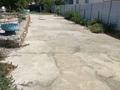Жеке үй · 3 бөлме · 72 м² · 8 жүзд., Абая 31, бағасы: 18 млн ₸ в  — фото 13
