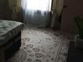 Жеке үй · 3 бөлме · 72 м² · 8 жүзд., Абая 31, бағасы: 18 млн ₸ в  — фото 2