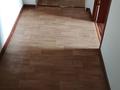 Жеке үй · 3 бөлме · 72 м² · 8 жүзд., Абая 31, бағасы: 18 млн ₸ в  — фото 3