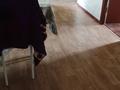 Жеке үй · 3 бөлме · 72 м² · 8 жүзд., Абая 31, бағасы: 18 млн ₸ в  — фото 4