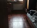 Жеке үй · 3 бөлме · 72 м² · 8 жүзд., Абая 31, бағасы: 18 млн ₸ в  — фото 5