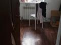 Жеке үй · 3 бөлме · 72 м² · 8 жүзд., Абая 31, бағасы: 18 млн ₸ в  — фото 6