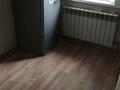 Жеке үй · 3 бөлме · 72 м² · 8 жүзд., Абая 31, бағасы: 18 млн ₸ в  — фото 8