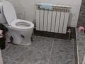 Жеке үй · 3 бөлме · 72 м² · 8 жүзд., Абая 31, бағасы: 18 млн ₸ в  — фото 9