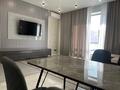 2-бөлмелі пәтер · 60 м² · 3/13 қабат, Розыбакиева — Сатпаева, бағасы: 400 000 ₸ в Алматы, Бостандыкский р-н