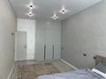 2-бөлмелі пәтер · 60 м² · 3/13 қабат, Розыбакиева — Сатпаева, бағасы: 400 000 ₸ в Алматы, Бостандыкский р-н — фото 10