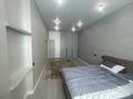 2-бөлмелі пәтер · 60 м² · 3/13 қабат, Розыбакиева — Сатпаева, бағасы: 400 000 ₸ в Алматы, Бостандыкский р-н — фото 11