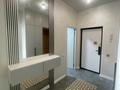 2-бөлмелі пәтер · 60 м² · 3/13 қабат, Розыбакиева — Сатпаева, бағасы: 400 000 ₸ в Алматы, Бостандыкский р-н — фото 12