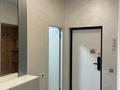 2-бөлмелі пәтер · 60 м² · 3/13 қабат, Розыбакиева — Сатпаева, бағасы: 400 000 ₸ в Алматы, Бостандыкский р-н — фото 13
