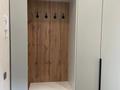 2-бөлмелі пәтер · 60 м² · 3/13 қабат, Розыбакиева — Сатпаева, бағасы: 400 000 ₸ в Алматы, Бостандыкский р-н — фото 15