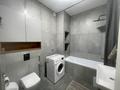 2-бөлмелі пәтер · 60 м² · 3/13 қабат, Розыбакиева — Сатпаева, бағасы: 400 000 ₸ в Алматы, Бостандыкский р-н — фото 16