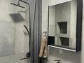 2-бөлмелі пәтер · 60 м² · 3/13 қабат, Розыбакиева — Сатпаева, бағасы: 400 000 ₸ в Алматы, Бостандыкский р-н — фото 17