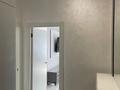 2-бөлмелі пәтер · 60 м² · 3/13 қабат, Розыбакиева — Сатпаева, бағасы: 400 000 ₸ в Алматы, Бостандыкский р-н — фото 19