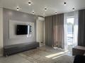 2-бөлмелі пәтер · 60 м² · 3/13 қабат, Розыбакиева — Сатпаева, бағасы: 400 000 ₸ в Алматы, Бостандыкский р-н — фото 2