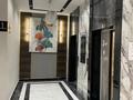 2-бөлмелі пәтер · 60 м² · 3/13 қабат, Розыбакиева — Сатпаева, бағасы: 400 000 ₸ в Алматы, Бостандыкский р-н — фото 20