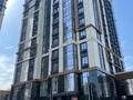 2-бөлмелі пәтер · 60 м² · 3/13 қабат, Розыбакиева — Сатпаева, бағасы: 400 000 ₸ в Алматы, Бостандыкский р-н — фото 21