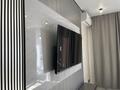 2-бөлмелі пәтер · 60 м² · 3/13 қабат, Розыбакиева — Сатпаева, бағасы: 400 000 ₸ в Алматы, Бостандыкский р-н — фото 3
