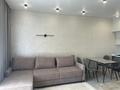 2-бөлмелі пәтер · 60 м² · 3/13 қабат, Розыбакиева — Сатпаева, бағасы: 400 000 ₸ в Алматы, Бостандыкский р-н — фото 4