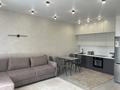 2-бөлмелі пәтер · 60 м² · 3/13 қабат, Розыбакиева — Сатпаева, бағасы: 400 000 ₸ в Алматы, Бостандыкский р-н — фото 5