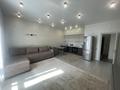 2-бөлмелі пәтер · 60 м² · 3/13 қабат, Розыбакиева — Сатпаева, бағасы: 400 000 ₸ в Алматы, Бостандыкский р-н — фото 6