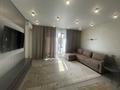 2-бөлмелі пәтер · 60 м² · 3/13 қабат, Розыбакиева — Сатпаева, бағасы: 400 000 ₸ в Алматы, Бостандыкский р-н — фото 7