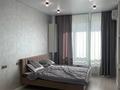 2-бөлмелі пәтер · 60 м² · 3/13 қабат, Розыбакиева — Сатпаева, бағасы: 400 000 ₸ в Алматы, Бостандыкский р-н — фото 8
