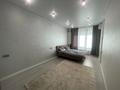 2-бөлмелі пәтер · 60 м² · 3/13 қабат, Розыбакиева — Сатпаева, бағасы: 400 000 ₸ в Алматы, Бостандыкский р-н — фото 9