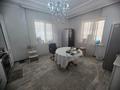 Отдельный дом · 6 комнат · 200 м², мкр Думан-2 19 за 153 млн ₸ в Алматы, Медеуский р-н — фото 13