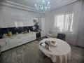 Отдельный дом · 6 комнат · 200 м², мкр Думан-2 19 за 153 млн ₸ в Алматы, Медеуский р-н — фото 14