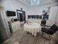 Отдельный дом · 6 комнат · 200 м², мкр Думан-2 19 за 153 млн ₸ в Алматы, Медеуский р-н — фото 16