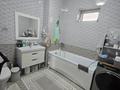 Отдельный дом · 6 комнат · 200 м², мкр Думан-2 19 за 153 млн ₸ в Алматы, Медеуский р-н — фото 17