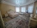 Отдельный дом · 6 комнат · 200 м², мкр Думан-2 19 за 153 млн ₸ в Алматы, Медеуский р-н — фото 18