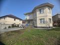 Отдельный дом · 6 комнат · 200 м², мкр Думан-2 19 за 153 млн ₸ в Алматы, Медеуский р-н — фото 2