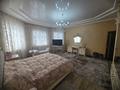 Отдельный дом · 6 комнат · 200 м², мкр Думан-2 19 за 153 млн ₸ в Алматы, Медеуский р-н — фото 20