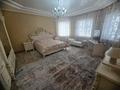 Отдельный дом · 6 комнат · 200 м², мкр Думан-2 19 за 153 млн ₸ в Алматы, Медеуский р-н — фото 24
