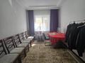 Отдельный дом · 6 комнат · 200 м², мкр Думан-2 19 за 153 млн ₸ в Алматы, Медеуский р-н — фото 25