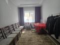 Отдельный дом · 6 комнат · 200 м², мкр Думан-2 19 за 153 млн ₸ в Алматы, Медеуский р-н — фото 26