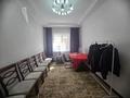Отдельный дом · 6 комнат · 200 м², мкр Думан-2 19 за 153 млн ₸ в Алматы, Медеуский р-н — фото 27