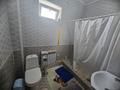 Отдельный дом · 6 комнат · 200 м², мкр Думан-2 19 за 153 млн ₸ в Алматы, Медеуский р-н — фото 28