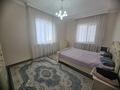 Отдельный дом · 6 комнат · 200 м², мкр Думан-2 19 за 153 млн ₸ в Алматы, Медеуский р-н — фото 29