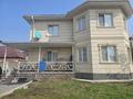 Отдельный дом · 6 комнат · 200 м², мкр Думан-2 19 за 153 млн ₸ в Алматы, Медеуский р-н — фото 3