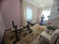 Отдельный дом · 6 комнат · 200 м², мкр Думан-2 19 за 153 млн ₸ в Алматы, Медеуский р-н — фото 30