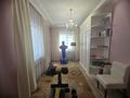 Отдельный дом · 6 комнат · 200 м², мкр Думан-2 19 за 153 млн ₸ в Алматы, Медеуский р-н — фото 32